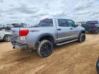 2010 Toyota Tundra Crewmax SR5