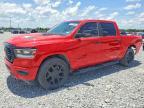 2024 Dodge 1500 Laramie