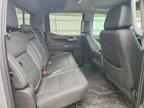 2024 Chevrolet Silverado K1500 LT Trail Boss