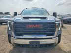 2024 GMC Sierra K2500 Heavy Duty