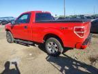 2013 Ford F150