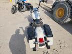 2015 Harley-Davidson Flhr Road King