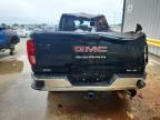 2025 GMC Sierra K2500 SLE