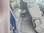 2011 Nissan Frontier SV V6