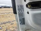 2022 Dodge RAM Promaster City Tradesman