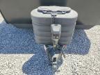 2025 Brinkley Travel Trailer