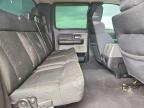 2008 Ford F150 Supercrew