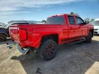 2018 Chevrolet Silverado C1500 LT