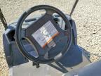 2007 Yamaha Golf Cart