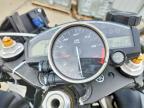 2013 Yamaha YZFR6