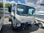 2021 Isuzu NPR HD