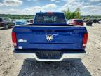 2017 Dodge RAM 1500 SLT