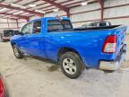 2022 Dodge RAM 1500 BIG Horn