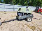 2004 Sullair AIR Compressor