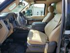 2014 Ford F350 Super Duty