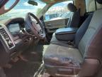 2012 Dodge RAM 1500 SLT