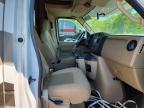 2013 Ford Econoline
