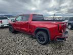 2024 GMC Sierra K1500 Elevation