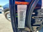 2015 Dodge RAM 1500 SLT