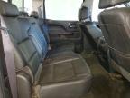 2017 GMC Sierra K1500 SLT