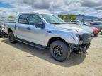 2025 Ford F150 Lightning XLT