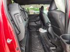2026 Honda Ridgeline Trail Sport