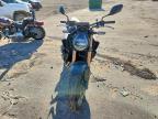 2026 Honda CB650 R