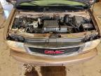 2002 GMC Safari XT