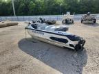 2026 Sea Doo GTX JET SKI