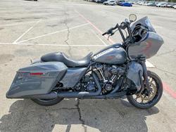 2022 Harley-Davidson Fltrxs en venta en Rancho Cucamonga, CA