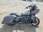 2022 Harley-Davidson Fltrxs