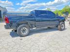 2025 Dodge RAM 2500 Limited