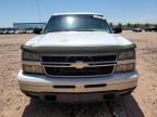 2006 Chevrolet Silverado C1500