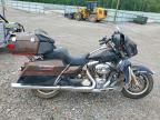 2013 Harley-Davidson Flhtk Electra Glide Ultra Limited