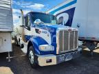 2018 Peterbilt 567-Semi Truck