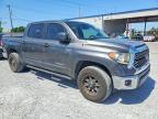 2018 Toyota Tundra Crewmax SR5