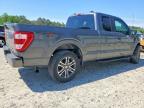 2023 Ford F150 Super Cab