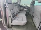 2016 Chevrolet Silverado K2500 Heavy Duty LT