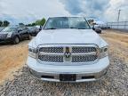 2018 Dodge 1500 Laramie