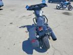 2025 Harley-Davidson RH975