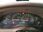 2002 Ford Ranger Super cab