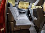 2008 GMC Sierra K1500