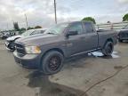 2019 Dodge RAM 1500 Classic Tradesman