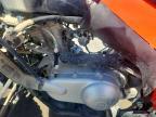 2022 Can-Am 2022 CAN-AM DS 250-ATV
