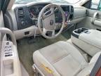 2009 GMC Sierra K2500 SLE