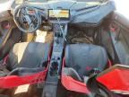 2025 Can-Am Maverick X3 Utility Vehicle