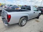2011 Chevrolet Colorado LT