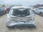 2012 Nissan Versa 1.8 s