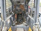 2004 New Holland Skid Steer Loader
