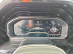 2025 GMC Sierra K1500 SLT